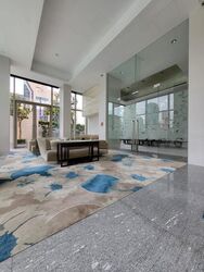 Scotts Square (D9), Apartment #461087201